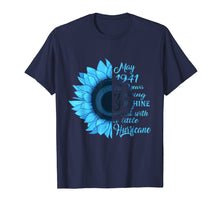 Load image into Gallery viewer, Being Sunshine T-Shirt 78th Birthday Gifts May 1941 Shirt
