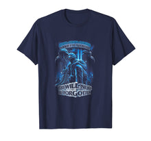Load image into Gallery viewer, Memorial Day Tshirt - Honor the Fallen Soldiers
