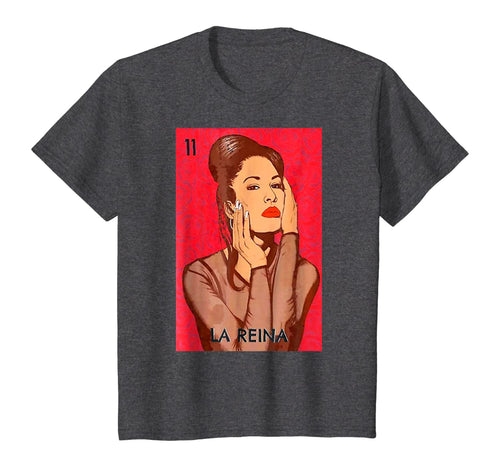 Vintage mom quotes gifts T-Shirt-133130