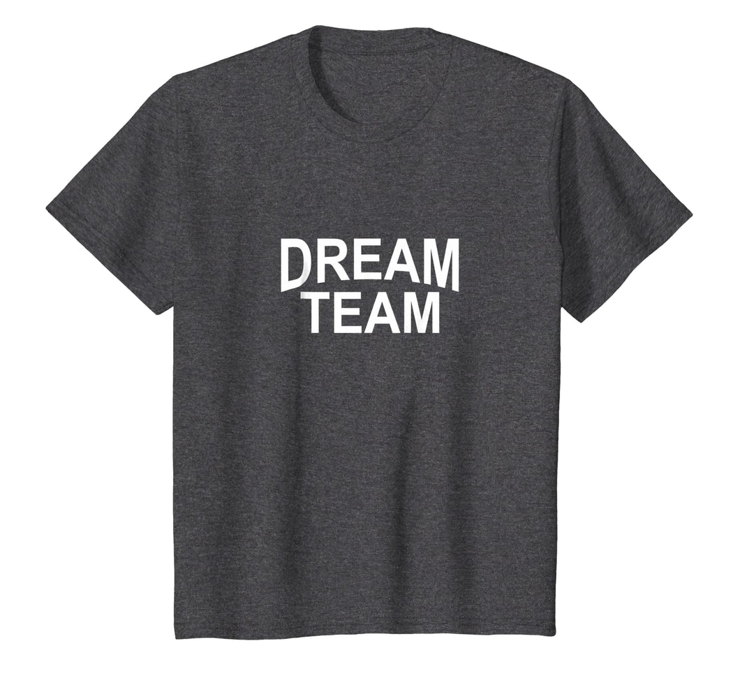 Dream Team T-shirt