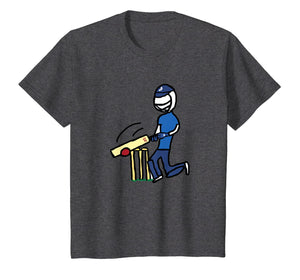 Cricket T-Shirt