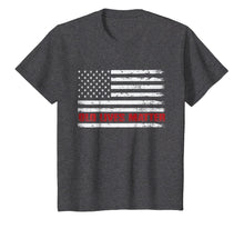 Load image into Gallery viewer, Old Lives Matter TShirt 60th Birthday Gifts For Men 50th Dad
