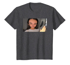 antonio garza shirt