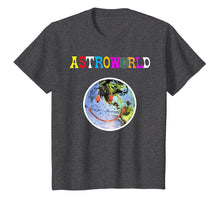 Load image into Gallery viewer, Mens Womens T Shirt ,L63
