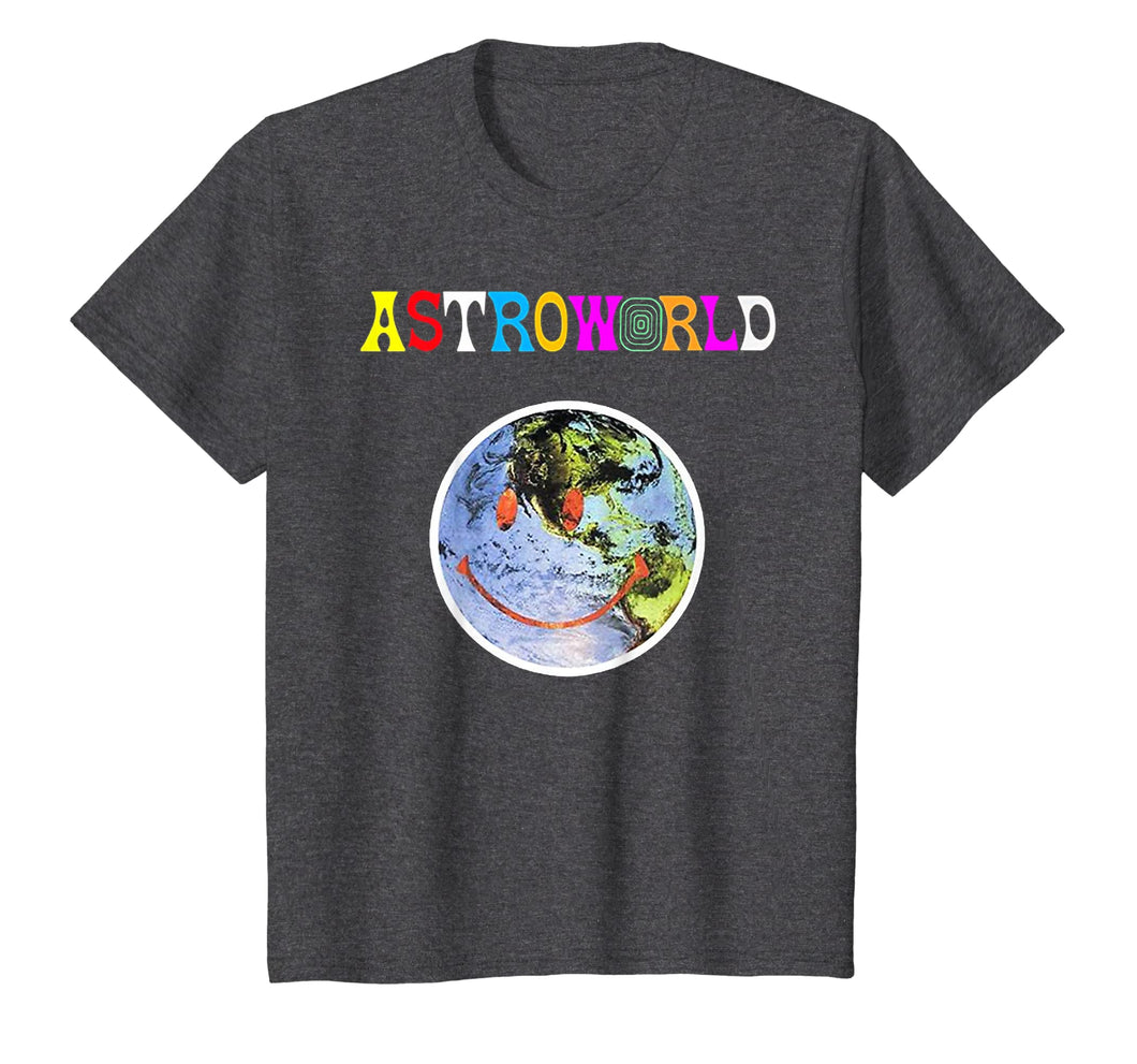 Mens Womens T Shirt ,L63