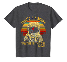 Load image into Gallery viewer, There-is-a-starman-waiting-in-the-sky-bowie-vintage-shirt
