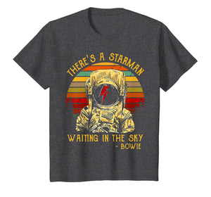 There-is-a-starman-waiting-in-the-sky-bowie-vintage-shirt