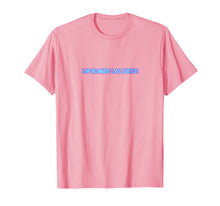 Load image into Gallery viewer, Sombra Shirt Apagando Las Luces
