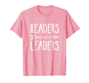 Reading Book Nerd T-shirt Reading Teacher Quote Tee Shirt