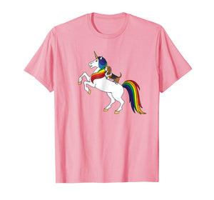 Basset Hound Shirt