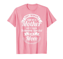 Load image into Gallery viewer, Awesome Mom Best Mama Ever Cute Happy Mothers Day Gift Shirt
