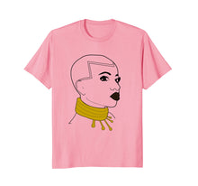 Load image into Gallery viewer, Dora Milaje T Shirt

