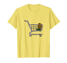 Load image into Gallery viewer, Novelty Swingers Pineapple T-Shirt
