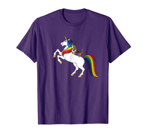 Basset Hound Shirt