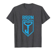 Load image into Gallery viewer, BRRN Original T-Shirt
