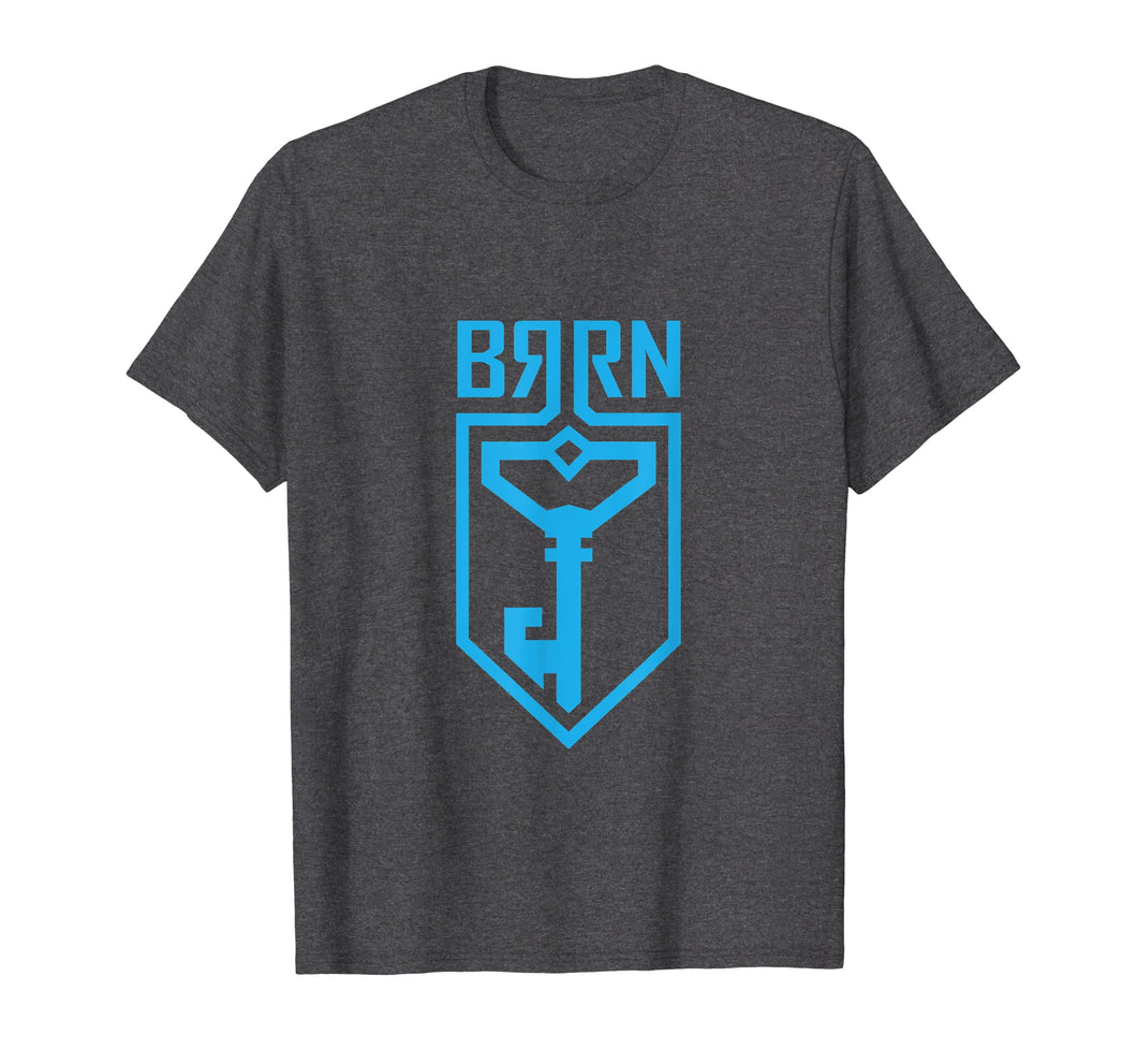 BRRN Original T-Shirt