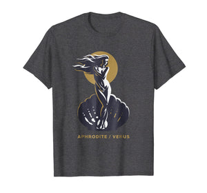 Aphrodite / Venus Shirt