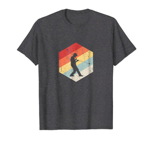 Retro Yo-Yo T-Shirt