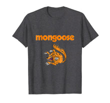 Load image into Gallery viewer, Mongoose T Shirt
