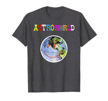 Load image into Gallery viewer, Mens Womens T Shirt ,L63
