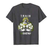 Load image into Gallery viewer, Bro-ly T Shirt
