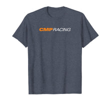 Load image into Gallery viewer, CMP Racing T-Shirt
