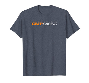 CMP Racing T-Shirt