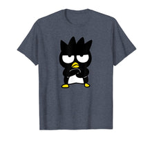 Load image into Gallery viewer, Badtz - Maru Attitude Shirt
