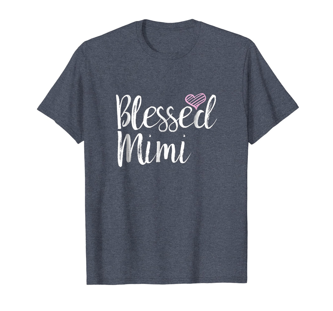 Blessed Mimi T-Shirt
