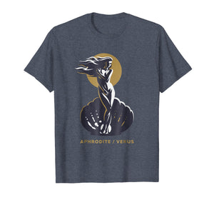 Aphrodite / Venus Shirt