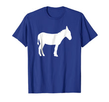 Load image into Gallery viewer, Donkey T-Shirt
