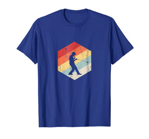 Retro Yo-Yo T-Shirt