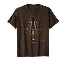 Load image into Gallery viewer, Airport Runway Lights for Instrument Pilots on ILS
