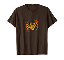 Load image into Gallery viewer, Be your mythical best shirt
