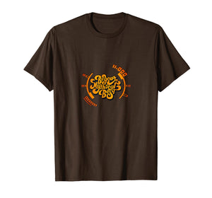 Be your mythical best shirt