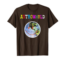 Load image into Gallery viewer, Mens Womens T Shirt ,L63

