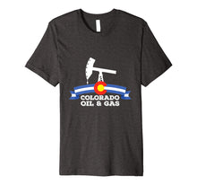 Load image into Gallery viewer, Colorado Oil &amp; Gas
