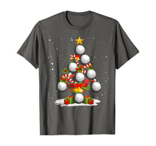 Load image into Gallery viewer, Christmas Pajama Golf Christmas Ornaments Tree Xmas Gift T-Shirt
