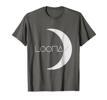 Load image into Gallery viewer, KPOP GIRLGROUP LOONA T Shirt
