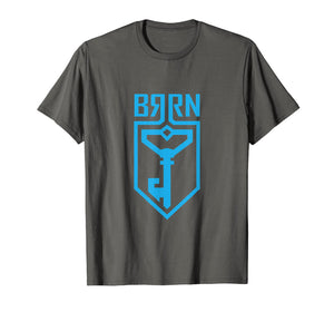 BRRN Original T-Shirt