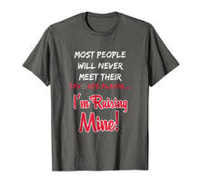 Load image into Gallery viewer, Most People Will Never Meet Their Favorite Player T-Shirt
