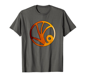 Events Symbol Series of Unfortunate Lemony Snickets VFD
