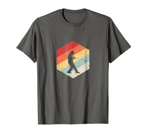 Retro Yo-Yo T-Shirt