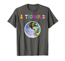 Load image into Gallery viewer, Mens Womens T Shirt ,L63

