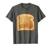 Load image into Gallery viewer, Bread &amp; Toast T-Shirt Funny Halloween Costume Ideas
