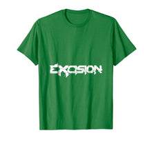 Load image into Gallery viewer, Excision shirt
