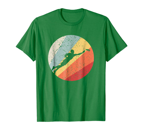 Vintage Ultimate Frisbee Shirt Gift For Frisbee Players