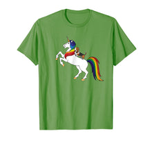 Load image into Gallery viewer, Basset Hound Shirt
