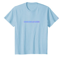 Load image into Gallery viewer, Sombra Shirt Apagando Las Luces
