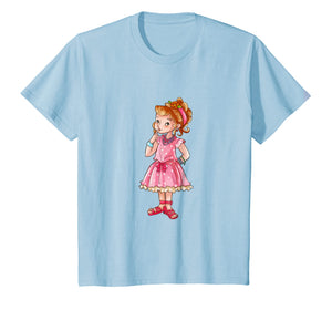 Fancy Nancy's T-Shirt
